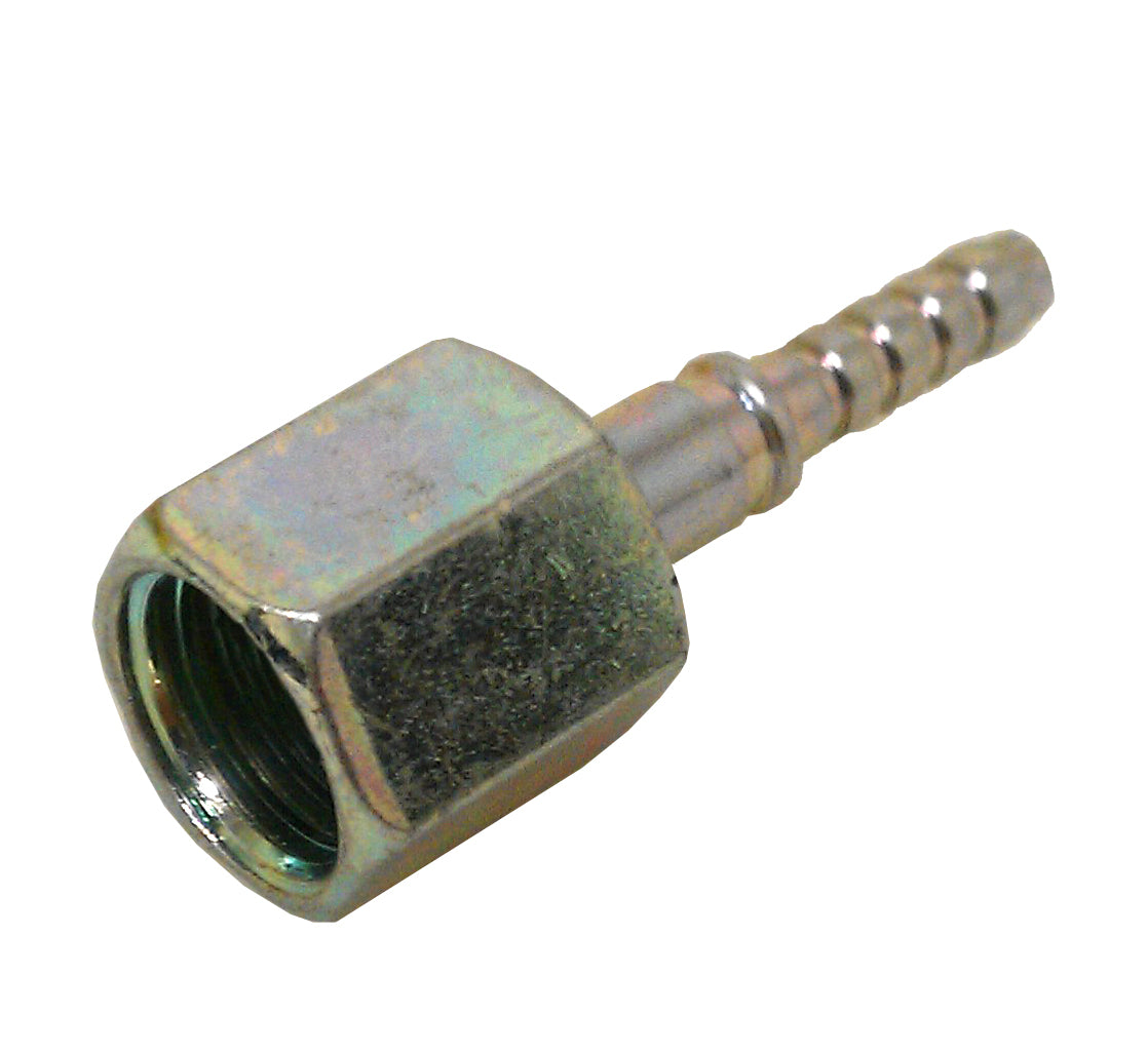 DKR flachdichtend Minimess – 1 | IM0016793.JPG