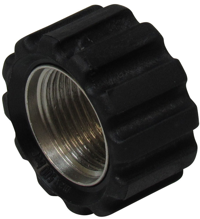 Handmuttern – 1 | IM0016796.JPG