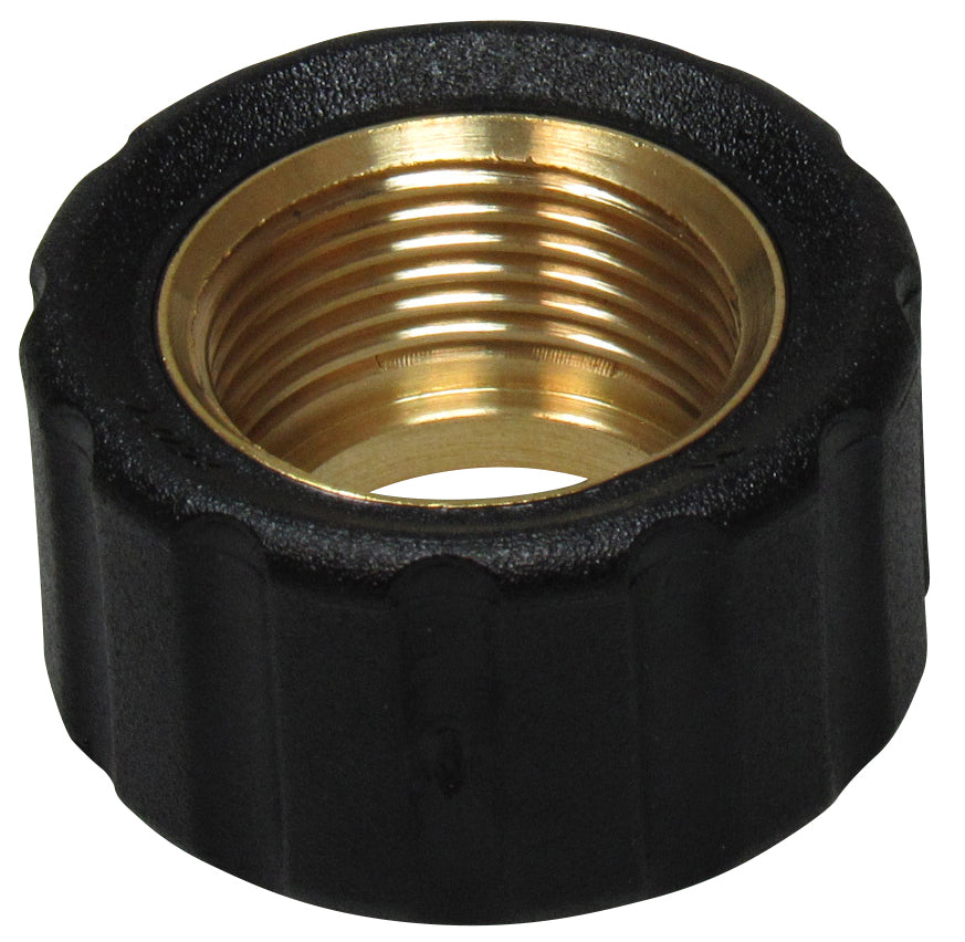Handmuttern – 1 | IM0016797.JPG