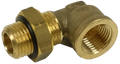 Winkelverschraubungen 90°, Schott – 1 | IM0016800.PNG