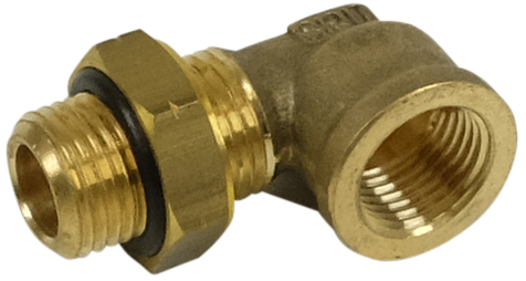 Winkelverschraubungen 90°, Schott – 1 | IM0016800.PNG