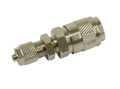 Druckluftkupplungen Muffen NW 5 - Schott – 1 | IM0016801.PNG