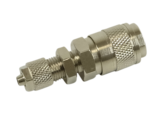 Druckluftkupplungen Muffen NW 5 - Schott – 1 | IM0016801.PNG