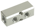 Verteilerblöcke – 1 | IM0016807.PNG