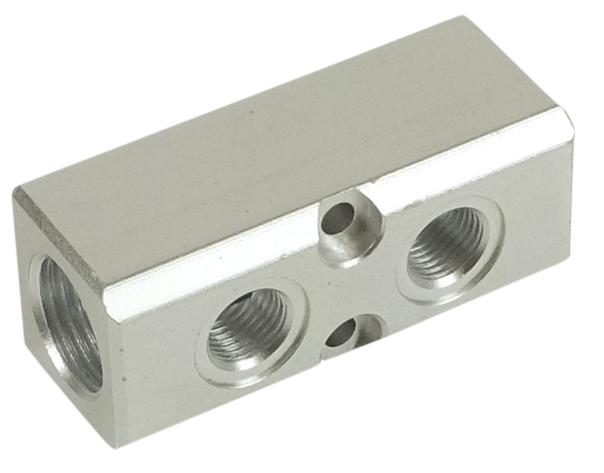 Verteilerblöcke – 1 | IM0016807.PNG