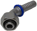 DKOL 45° - Zink Nickel – 1 | IM0016821.JPG