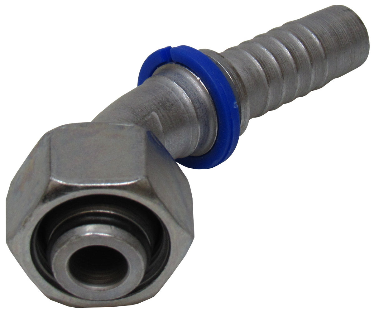 DKOL 45° - Zink Nickel – 1 | IM0016821.JPG