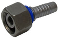 DKOL - Zink Nickel – 1 | IM0016822.JPG