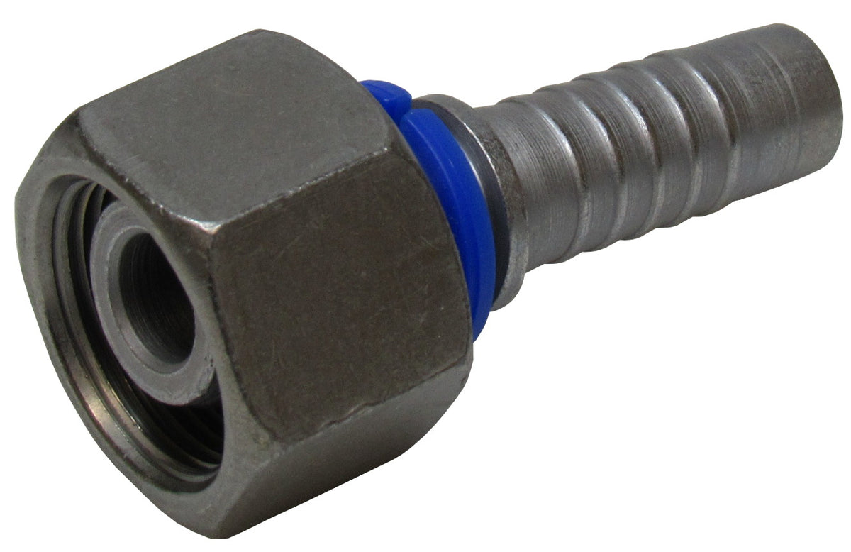 DKOL - Zink Nickel – 1 | IM0016822.JPG
