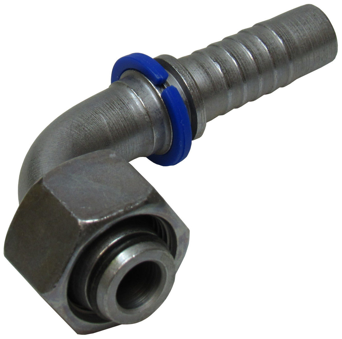 DKOL 90° - Zink Nickel – 1 | IM0016824.JPG
