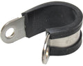 Rohrschellen Typ RSGU 1. – 1 | IM0016843.JPG