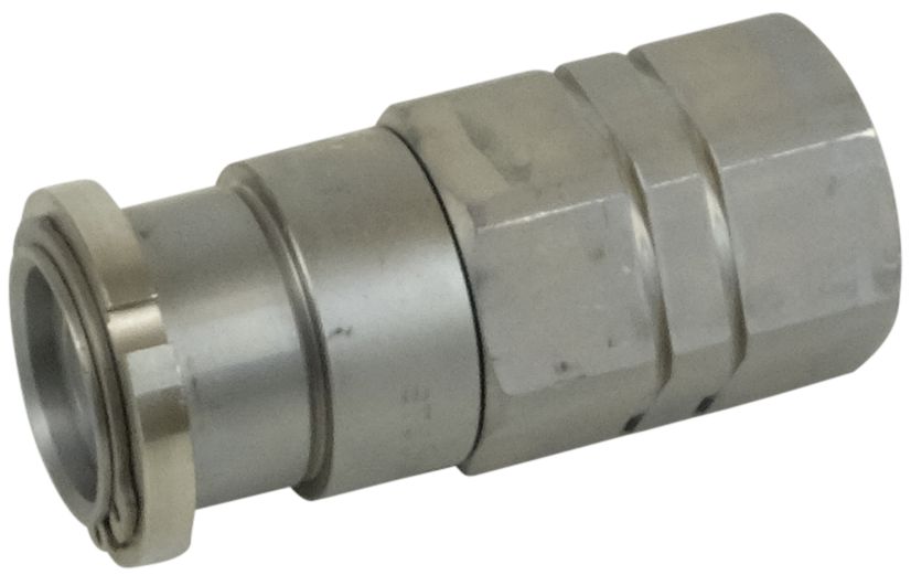 Hydraulikeinsätze für PMK - Loshälften – 1 | IM0016844.PNG