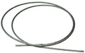 Stahlseil – 1 | IM0016846.JPG