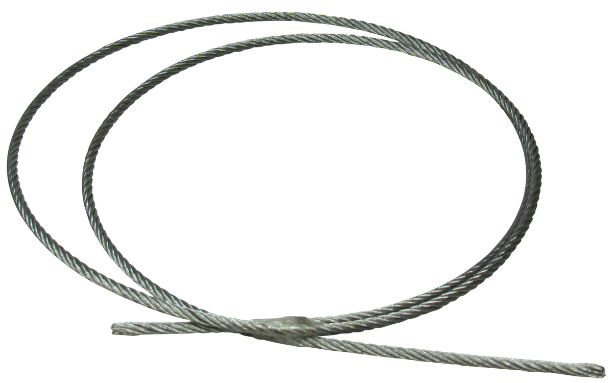 Stahlseil – 1 | IM0016846.JPG