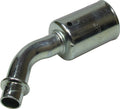 Armaturen für O-Ring Abdichtung – 1 | IM0016848.JPG