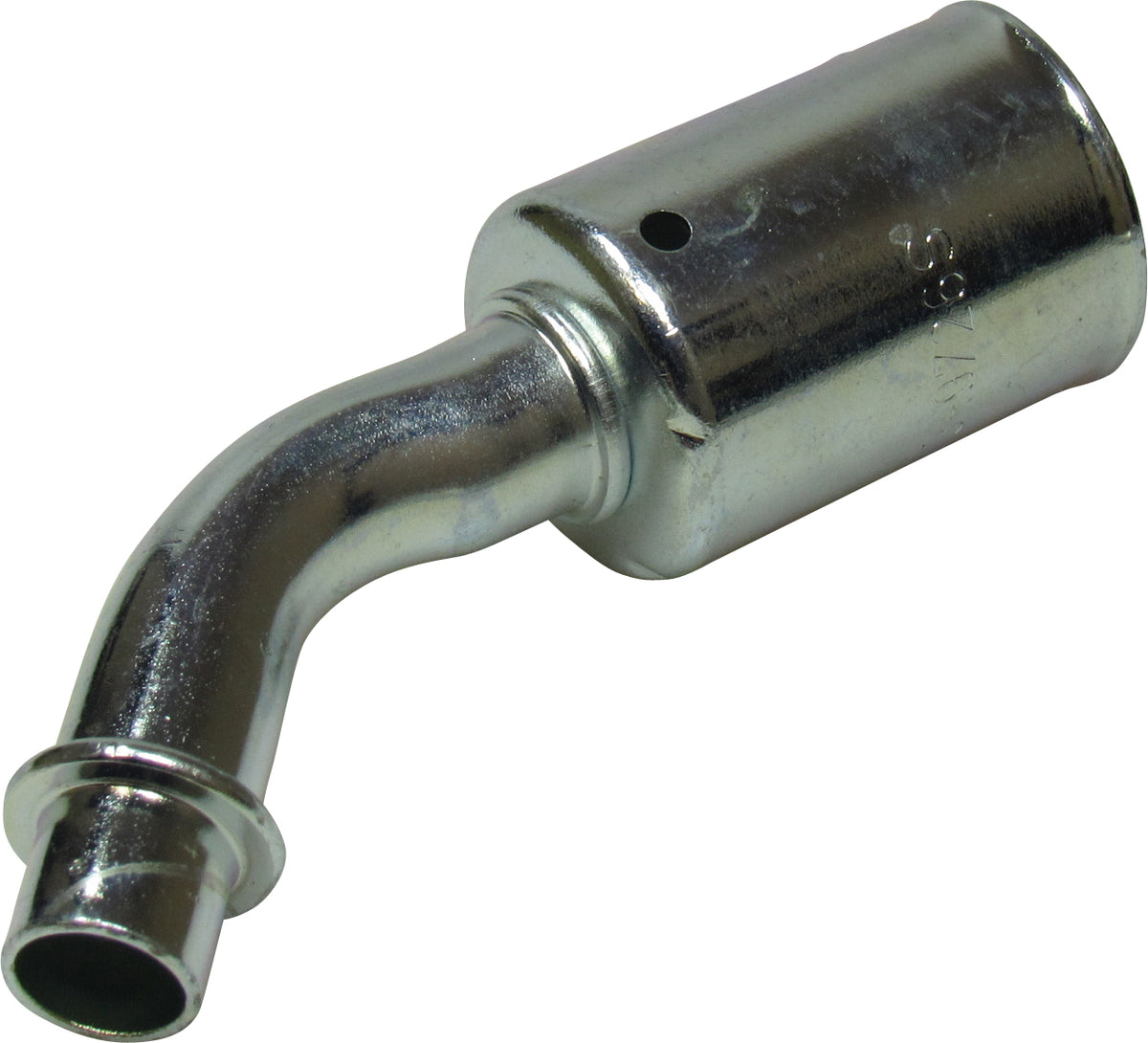Armaturen für O-Ring Abdichtung – 1 | IM0016848.JPG