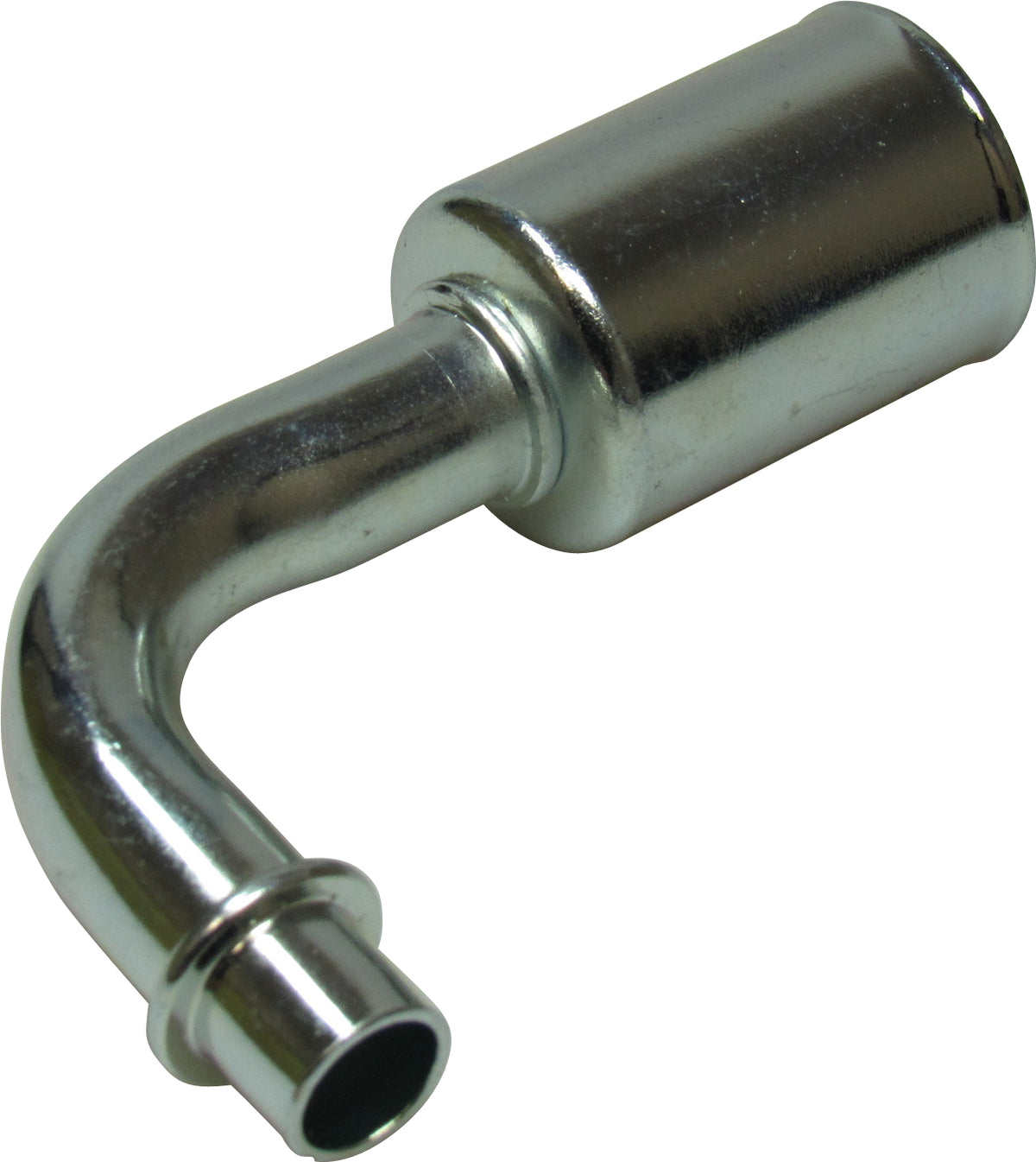 Armaturen für O-Ring Abdichtung – 1 | IM0016849.JPG