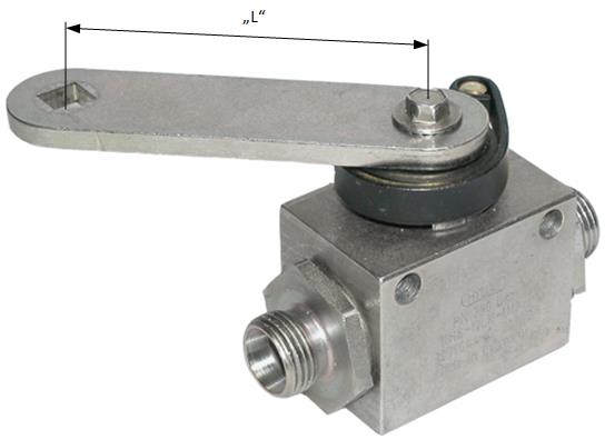 Hubbegrenzer – 1 | IM0016851.JPG