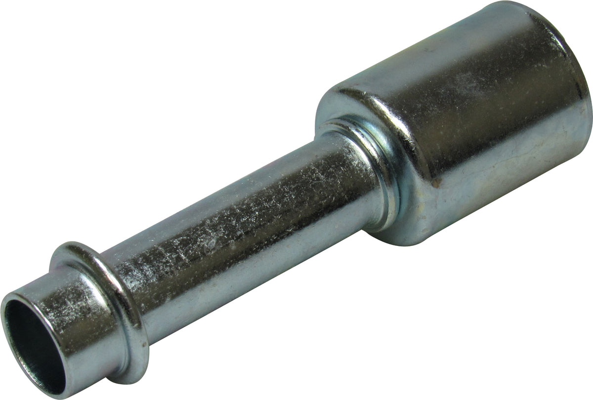 Armaturen für O-Ring Abdichtung TXV – 1 | IM0016852.JPG