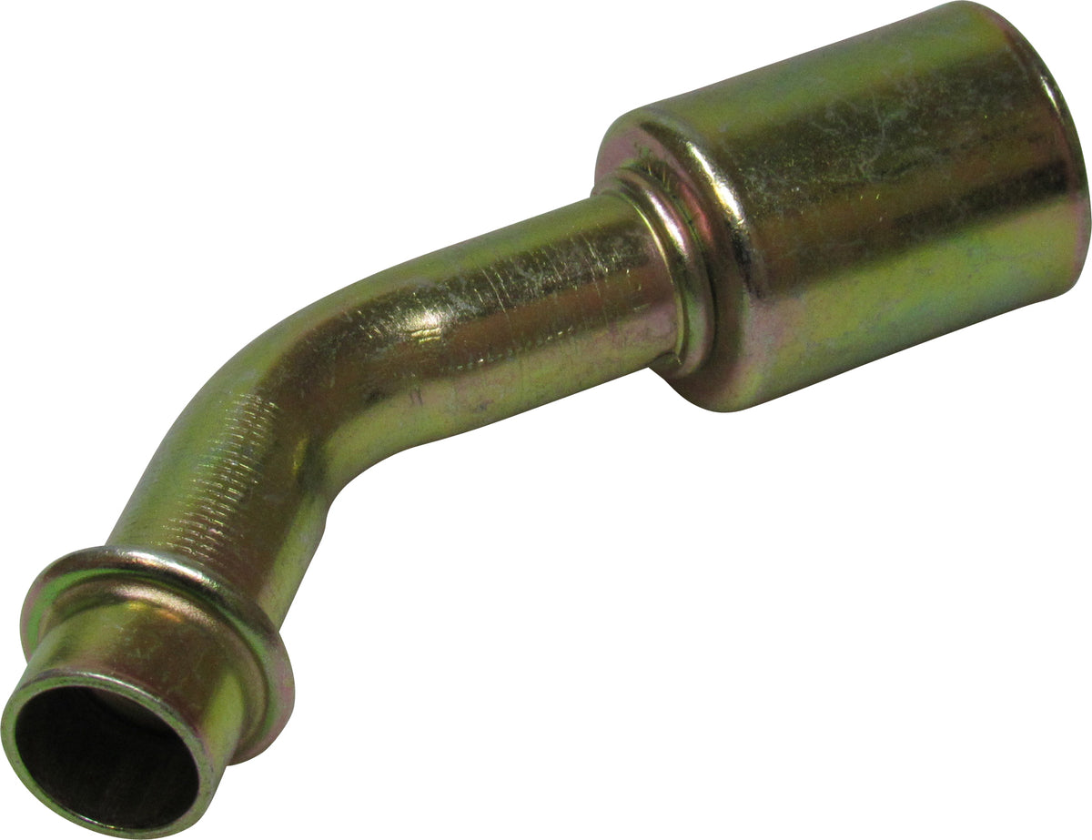 Armaturen für O-Ring Abdichtung TXV – 1 | IM0016853.JPG