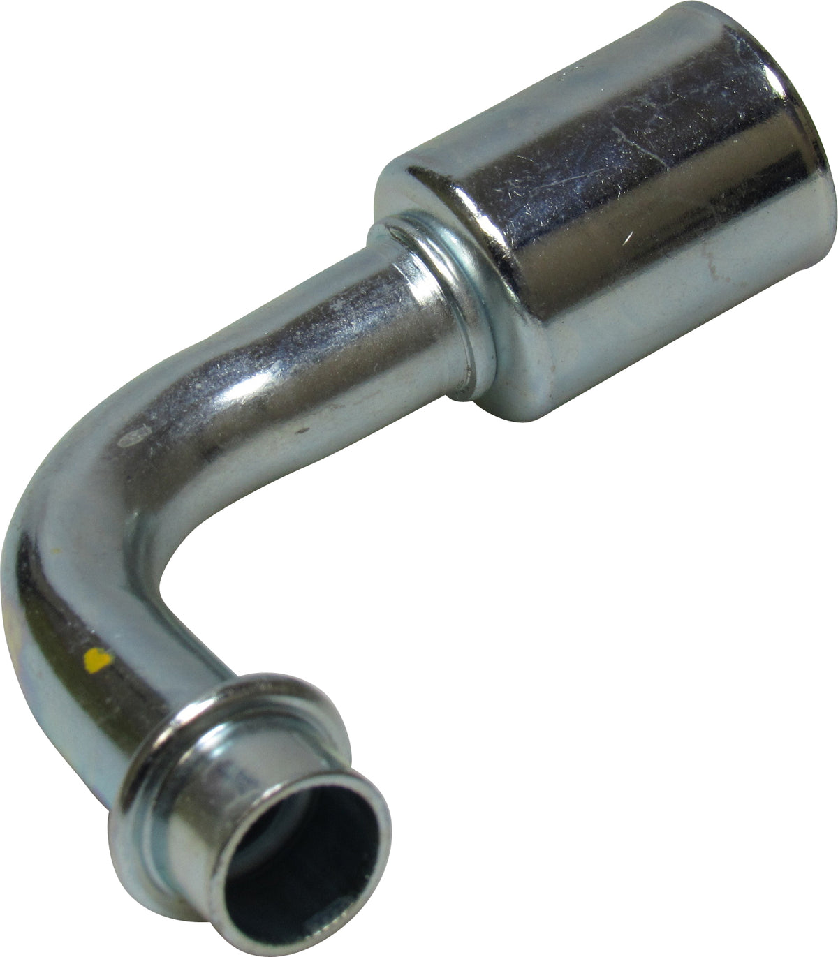 Armaturen für O-Ring Abdichtung TXV – 1 | IM0016854.JPG