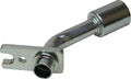 Armaturen für O-Ring Abdichtung TXV mit Halteplatte – 1 | IM0016856.JPG