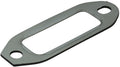 Auspuffdichtungen – 1 | IM0016858.JPG