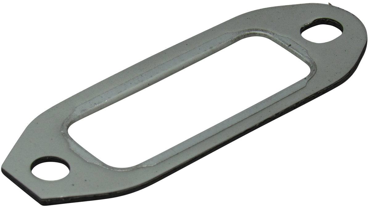 Auspuffdichtungen – 1 | IM0016858.JPG