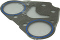 Brillendichtungen – 1 | IM0016859.JPG