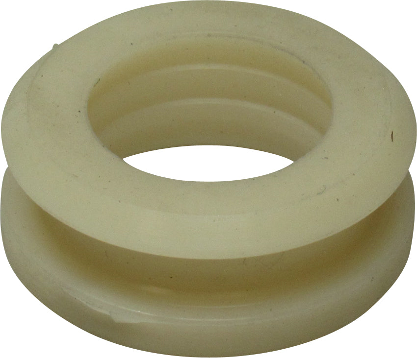 Dichtungen – 1 | IM0016860.JPG