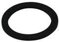 Dichtringe - Gummi – 1 | IM0016862.JPG