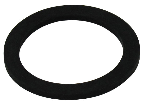 Dichtringe - Gummi – 1 | IM0016862.JPG