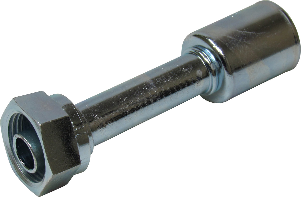 AC-ÜM UNS, gerade – 1 | IM0016872.JPG