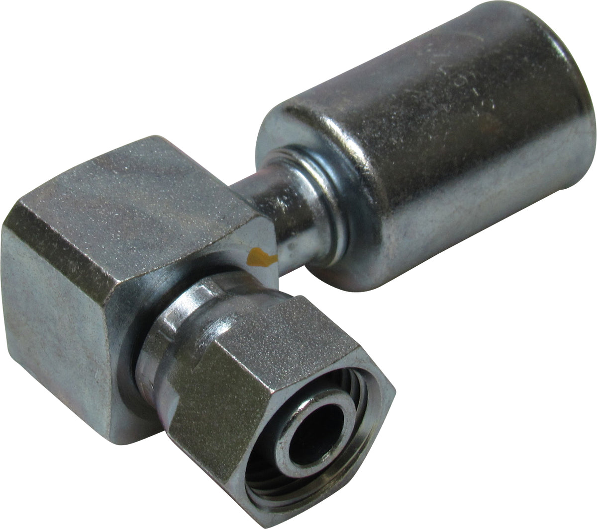 Armaturen für O-Ring Abdichtung – 1 | IM0016879.JPG