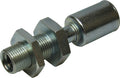 AC-ÜS Schott, gerade – 1 | IM0016881.JPG