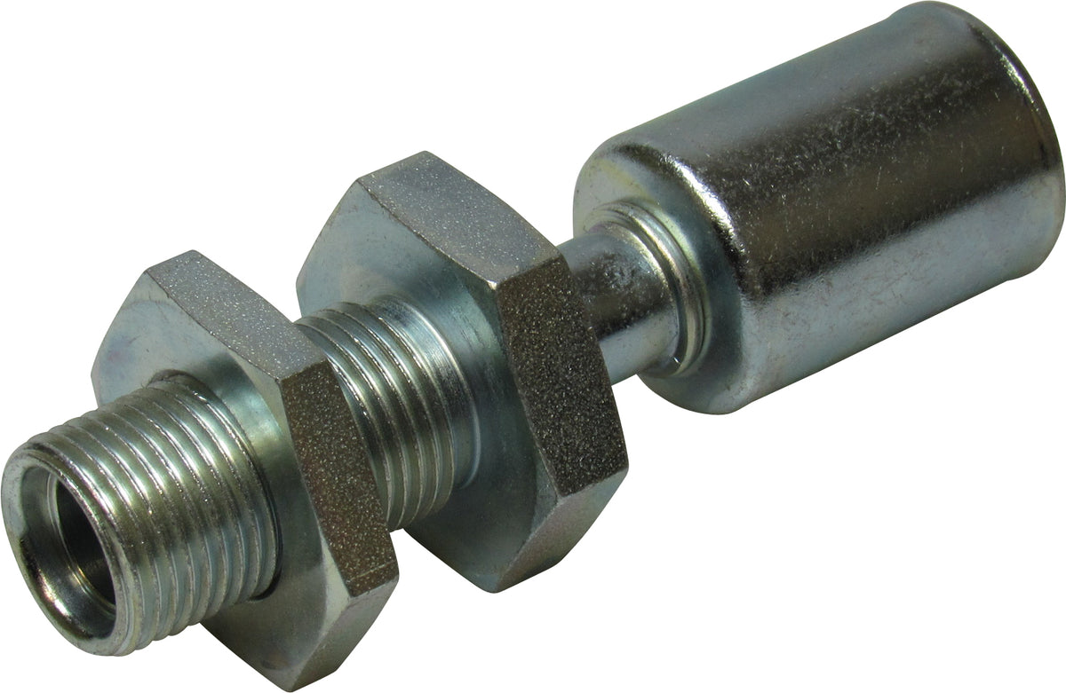 AC-ÜS Schott, gerade – 1 | IM0016881.JPG