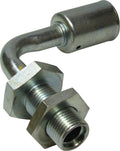 AC-ÜS Schott, 90° – 1 | IM0016882.JPG