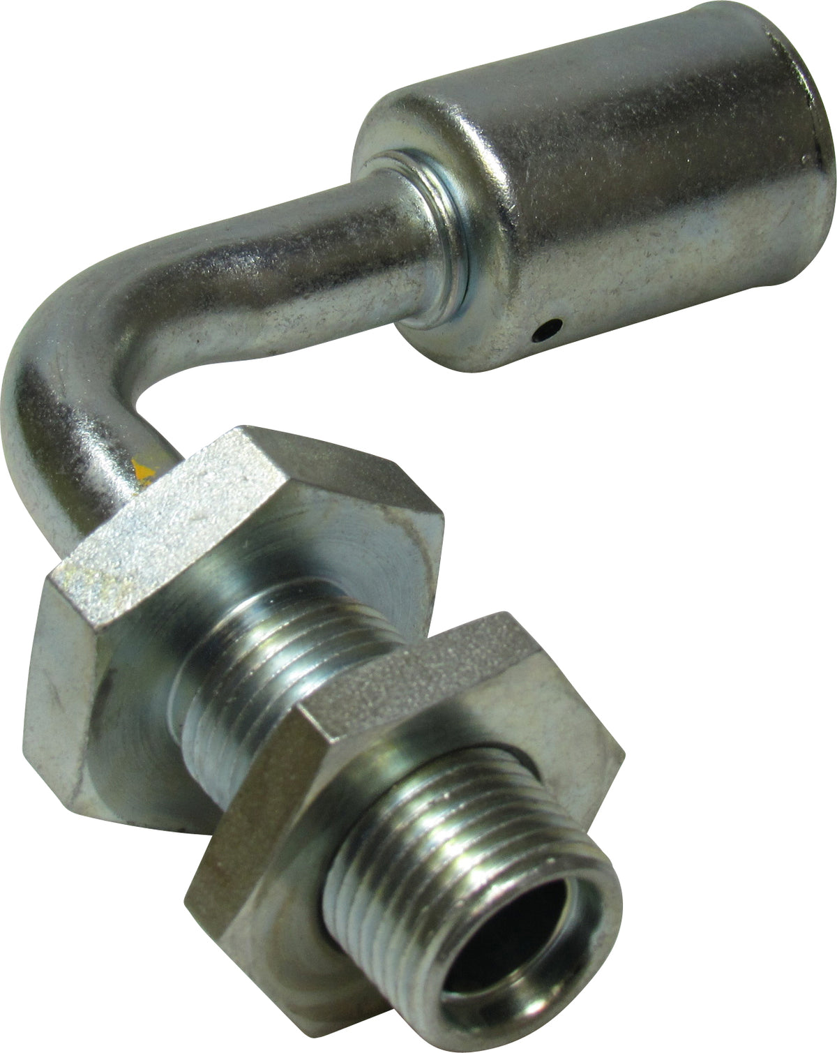 AC-ÜS Schott, 90° – 1 | IM0016882.JPG