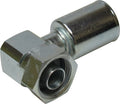 90° mit Gewinde für Kompressoren – 1 | IM0016883.JPG