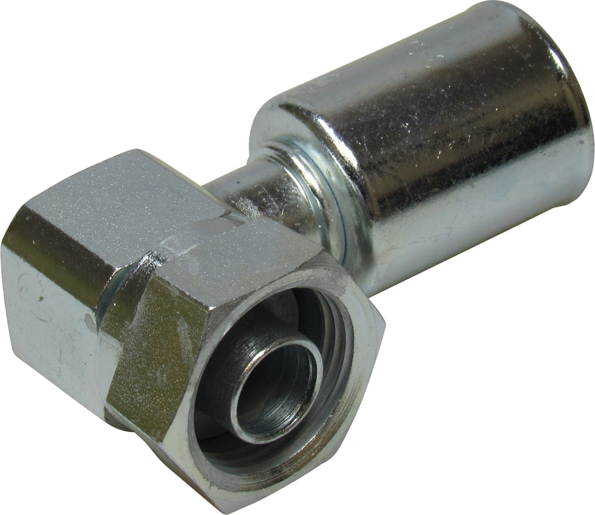 90° mit Gewinde für Kompressoren – 1 | IM0016883.JPG