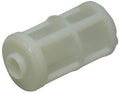 Siebfilter – 1 | IM0016884.JPG