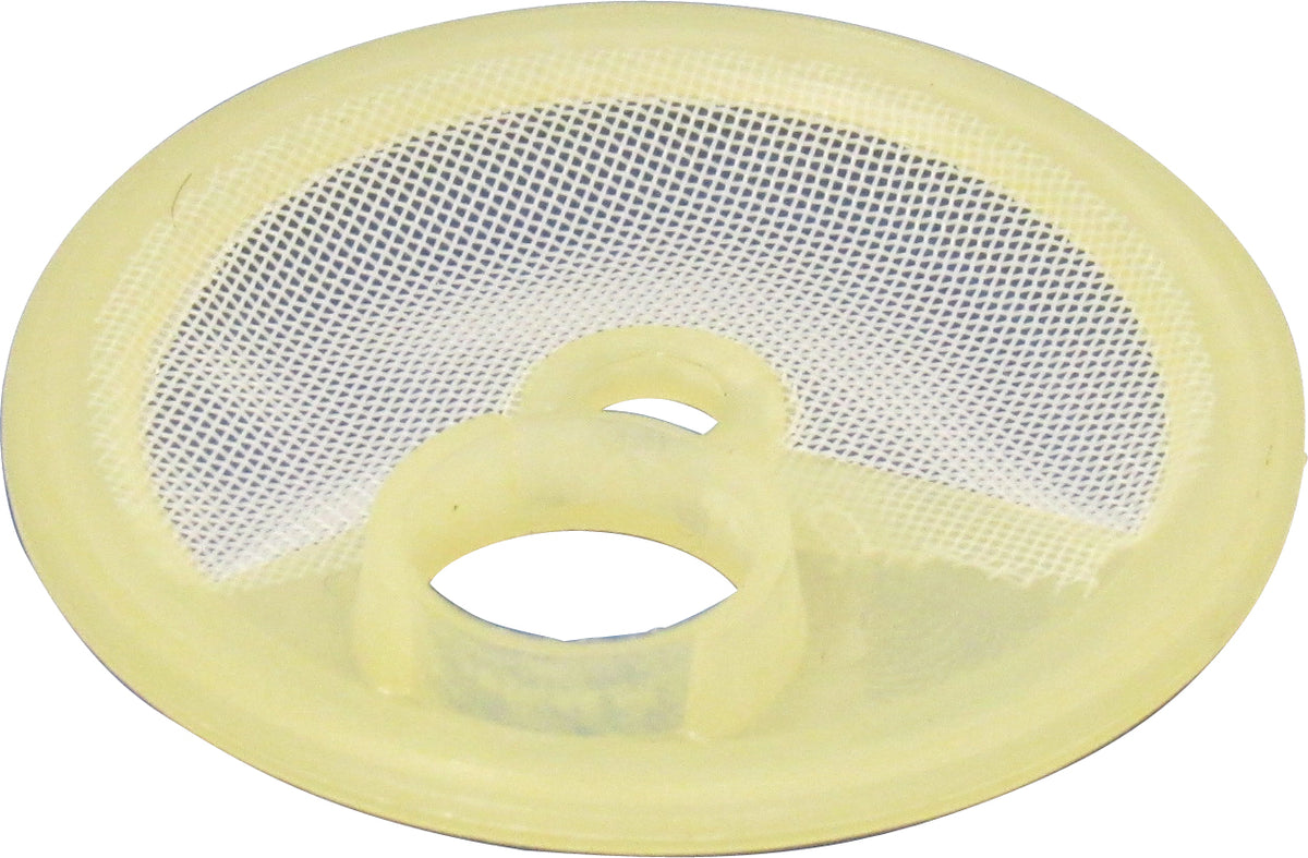 Flachfilter – 1 | IM0016885.JPG