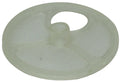 Sieb für Membran-Förderpumpen – 1 | IM0016886.JPG