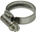 Schneckengewindeschellen Typ TORRO – 1 | IM0016902.JPG