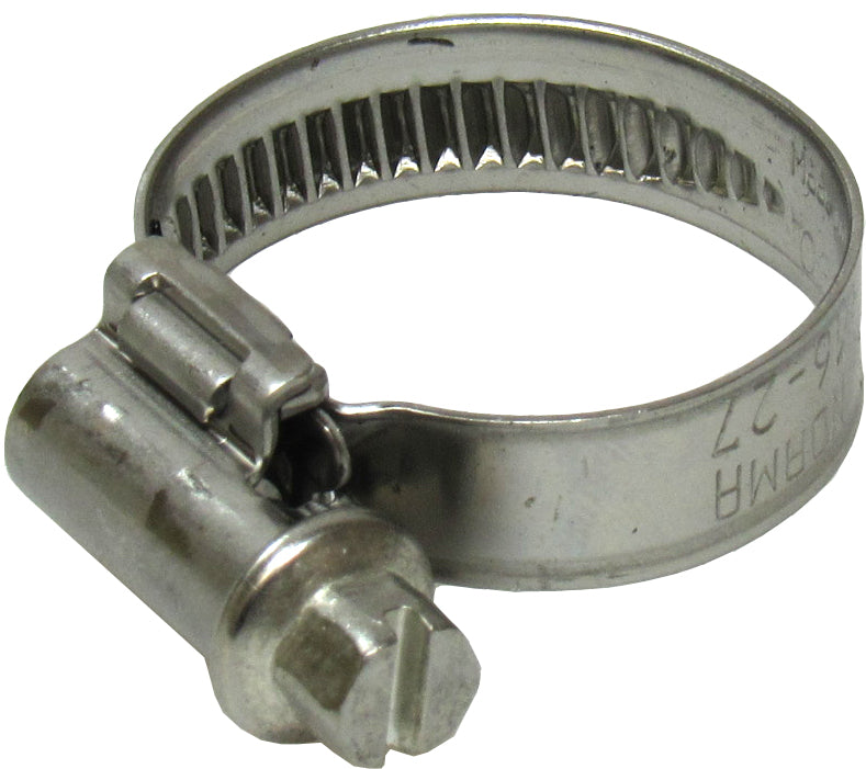 Schneckengewindeschellen Typ TORRO – 1 | IM0016902.JPG