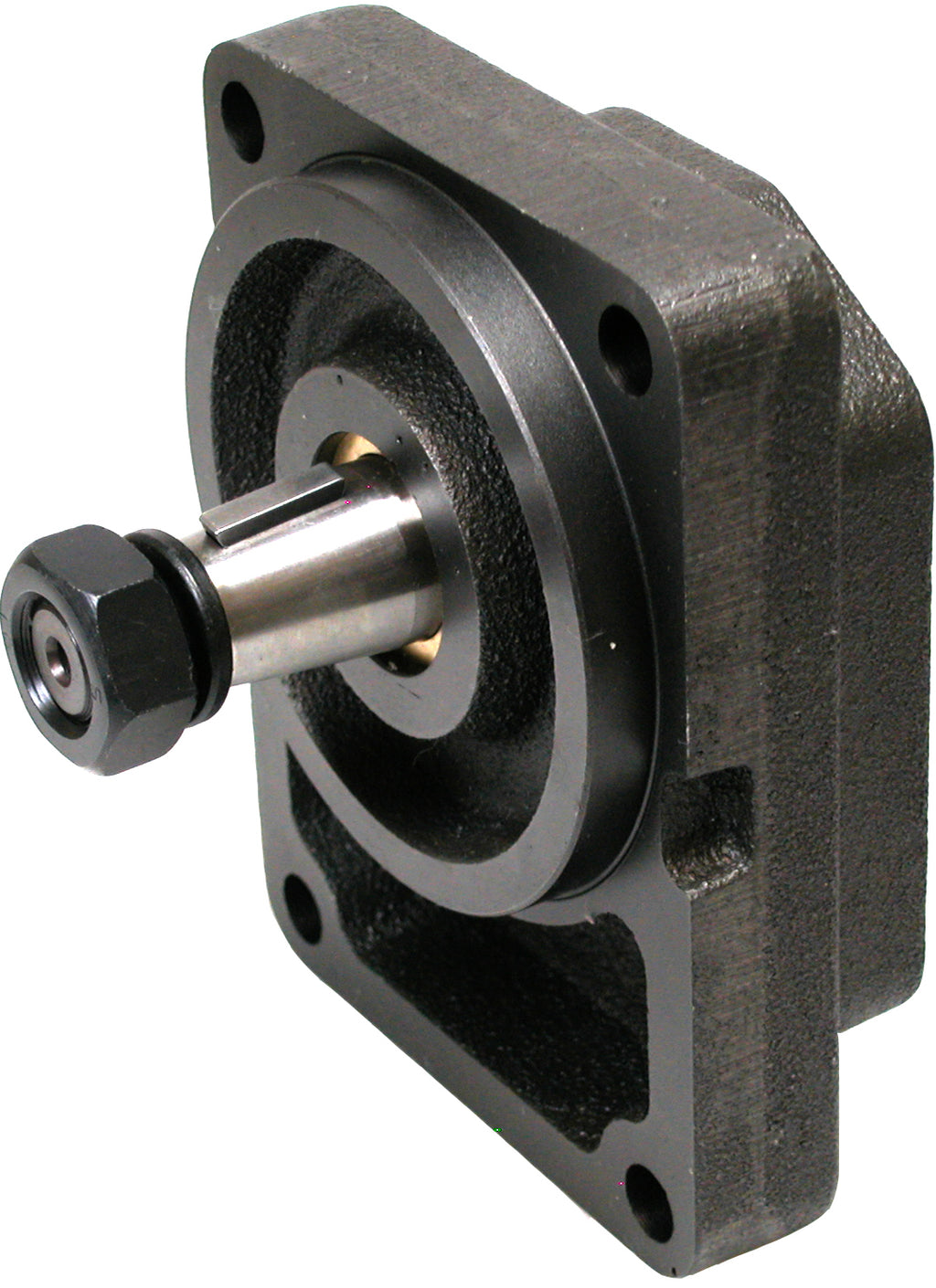 Vorsatzlager für Zahnradpumpen BG 2 – 1 | IM0016903.JPG