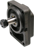 Vorsatzlager für Zahnradpumpen BG 2 – 1 | IM0016903.JPG