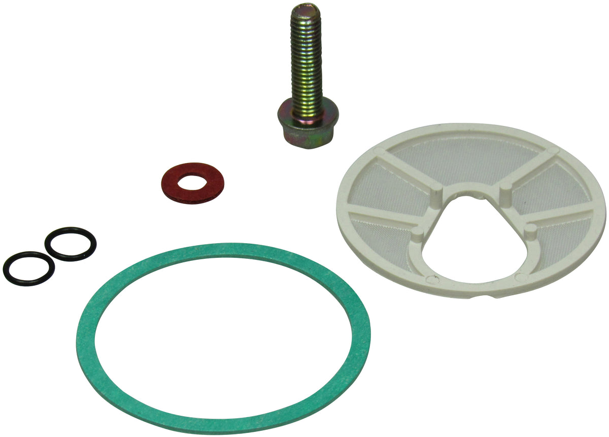 Reparatur Satz für Membran-Förderpumpen – 1 | IM0016915.JPG
