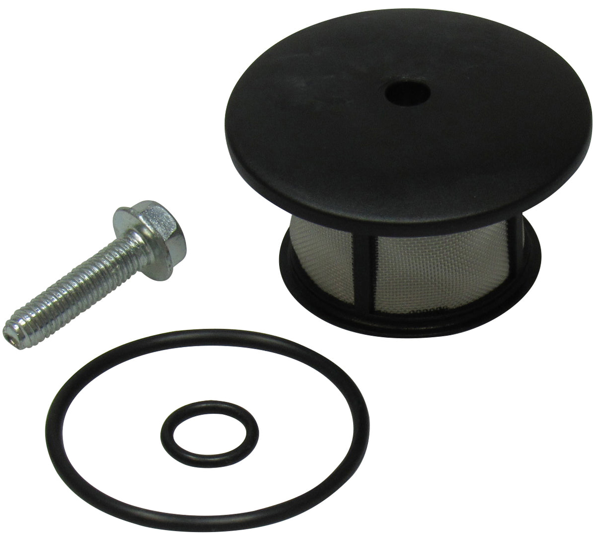 Reparatur Satz für Membran-Förderpumpen – 1 | IM0016916.JPG