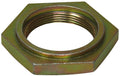 Kontermuttern – 1 | IM0016926.JPG